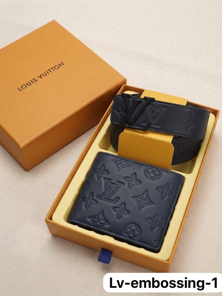 Belt Set 
with wallet 

Good Quality

80 dhs🇦🇪🇦🇪

Zain40
♥️♥️♥️