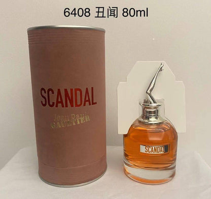 Master org
55 dhs❣️

Zain109
♥️♥️♥️