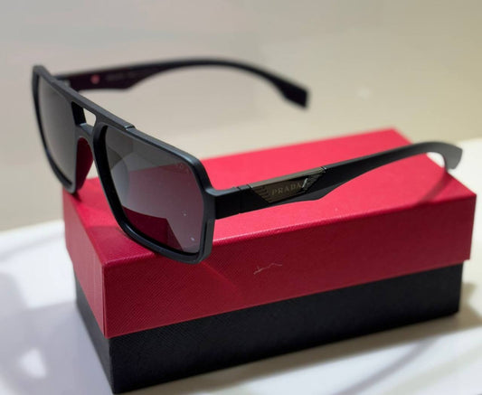MASTER QUALITY…....😍
Prada
180 dhs🪙🌨️
NEW COLLECTIONS 🔥

Zain108
♥️♥️♥️