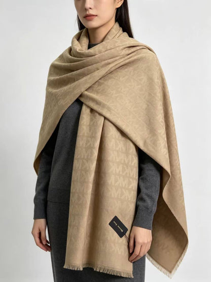 New thin scarf
1p
40 dhs🇦🇪🇦🇪🇦🇪

Zain232
♥️♥️♥️