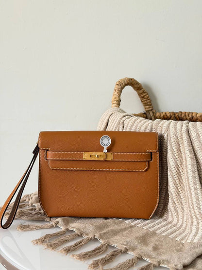Hermes
Super master quality 
For Price 👇 WhatsApp✅
0568585901 
0507557372
0552275751 Owner Zain 👌

Zain315
♥️♥️♥️