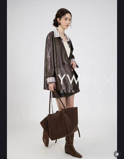 YUZEFI 
COPY ONE 
250 dhs🪙

Zain39
♥️♥️♥️