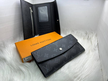 LV Wallets
45 dhs✅

Zain182
♥️♥️♥️
