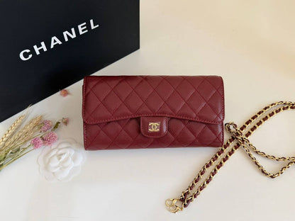 Chanel
Master
190 dhs✅

Zain134
♥️♥️♥️