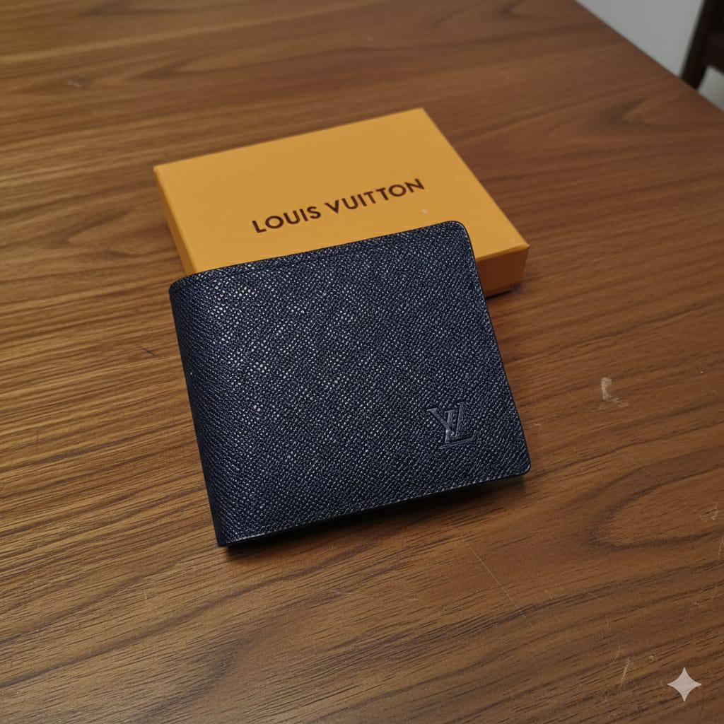 Mens GENTS WALLET

ᴡɪᴛʜ BOX
🎁🎁🎁

30 dhs🗽

Zain31
