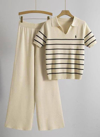 New available now
Free size 
110 dhs🪙💚

Zain138
💚💚💚