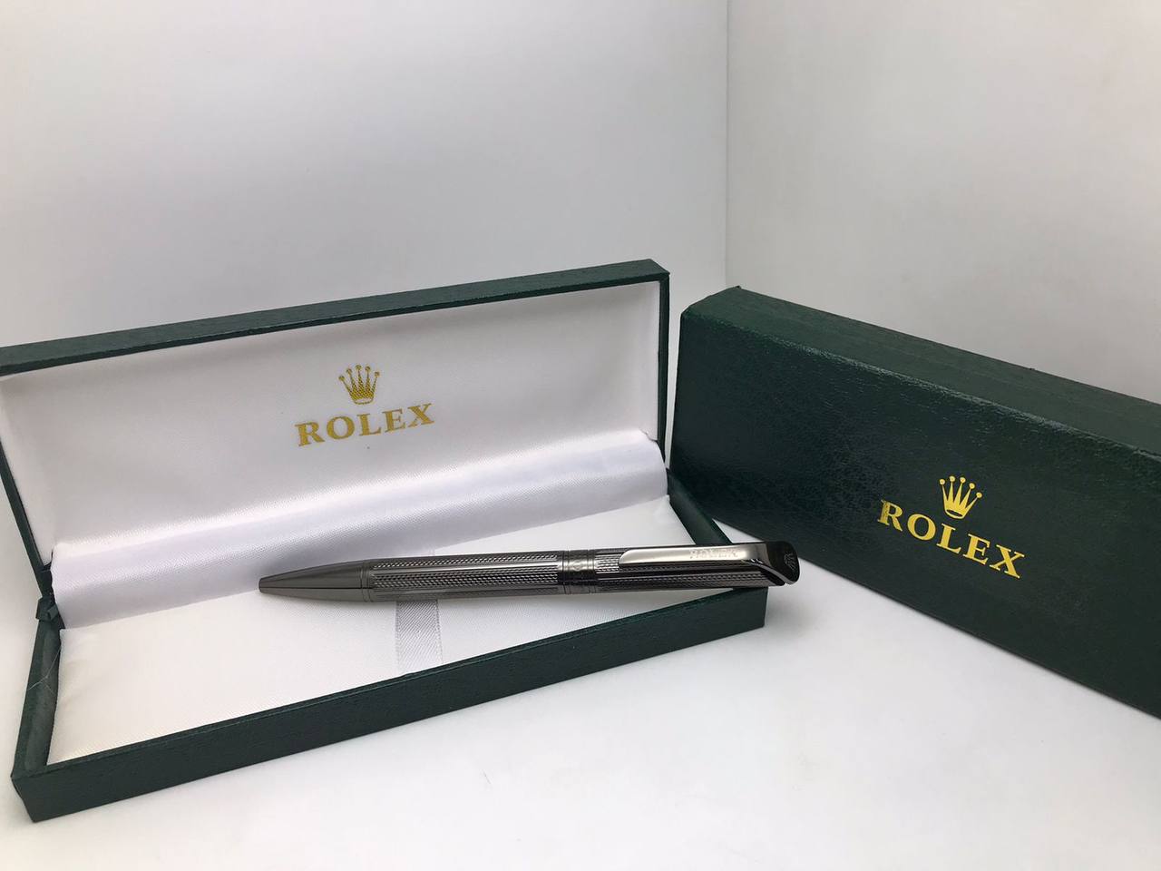 Rolex Pen
55 dhs✅

Zain126
♥️♥️♥️