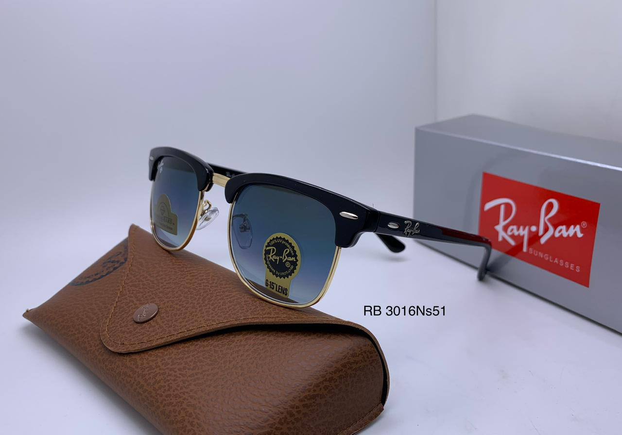 Sunglasses
65 dhs💓

Zain126
♥️♥️♥️