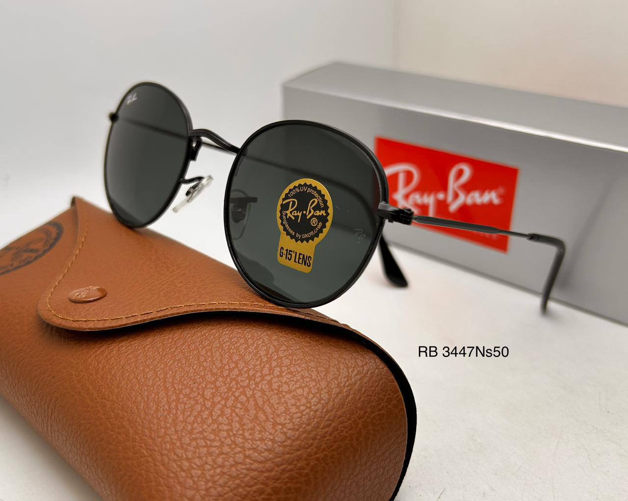 Ray Ban
55 dhs🪙🌨️

Zain126
♥️♥️♥️