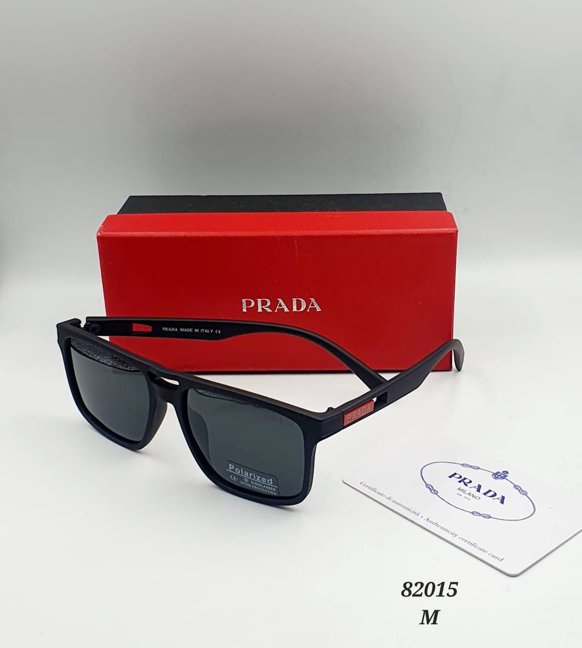Gucci - Prada - LV - Lacoste
65 dhs✅

Zain182
♥️♥️♥️