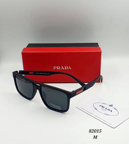 Gucci - Prada - LV - Lacoste
65 dhs✅

Zain182
♥️♥️♥️