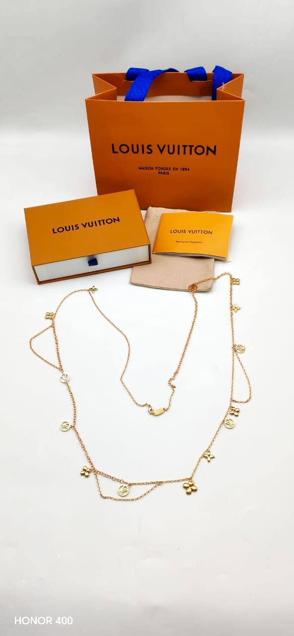 Lv

100 dhs🇦🇪🇦🇪

Zain122
♥️♥️♥️