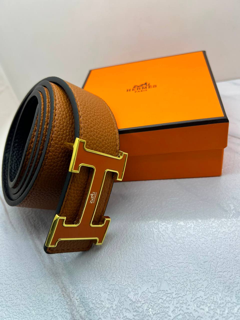 Belts
60 dhs🇦🇪🇦🇪

Zain182
♥️♥️♥️