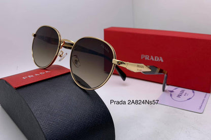 Prada
70 dhs🪙🌨️

Zain126
♥️♥️♥️