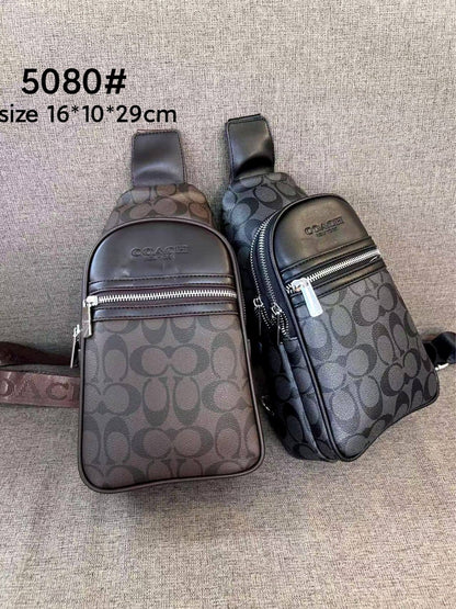 Unisex Bags 
75 dhs🪙🌨️ 
high quality

Zain26
♥️♥️♥️