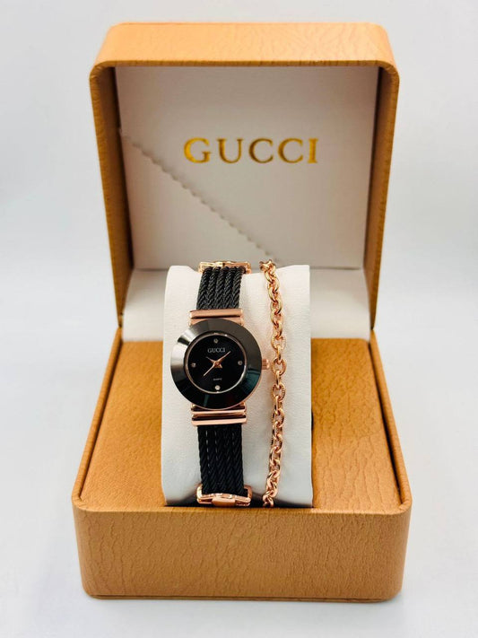 Gucci ladies
 offer 
45 dhs✅

Zain08
♥️♥️♥️