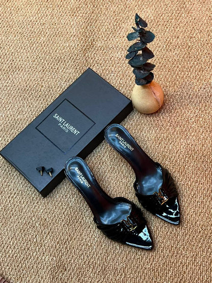 New arrivals
YSL.  heel
36 to 41 

100DHS🇦🇪🇦🇪🇦🇪

Zain236
♥️♥️♥️