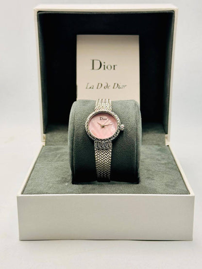 Dior Ladies 
55 dhs✅

Zain08
♥️♥️♥️