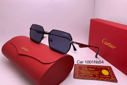 Cartier
70 dhs🗽

Zain126
♥️♥️♥️