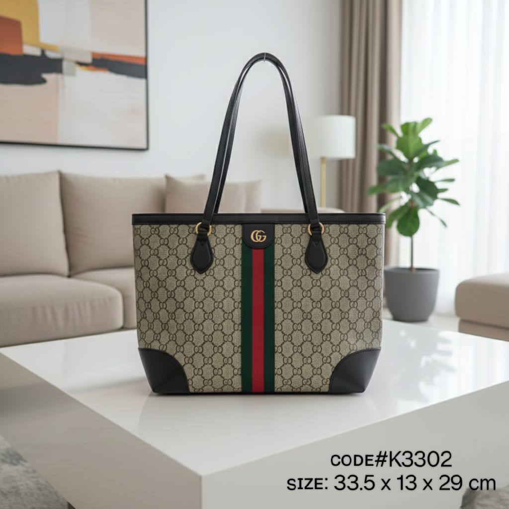 Gucci ᴏᴘʜɪᴅɪᴀ ᴛᴏᴛᴇʙᴀɢ
sʜᴏᴜʟᴅᴇʀ ʙᴀɢ
ɢᴏʟᴅ ʜᴀʀᴅᴡᴀʀᴇ
sɪᴢᴇ : 33.5 cm

75 dhs💓

Zain31
♥️♥️♥️