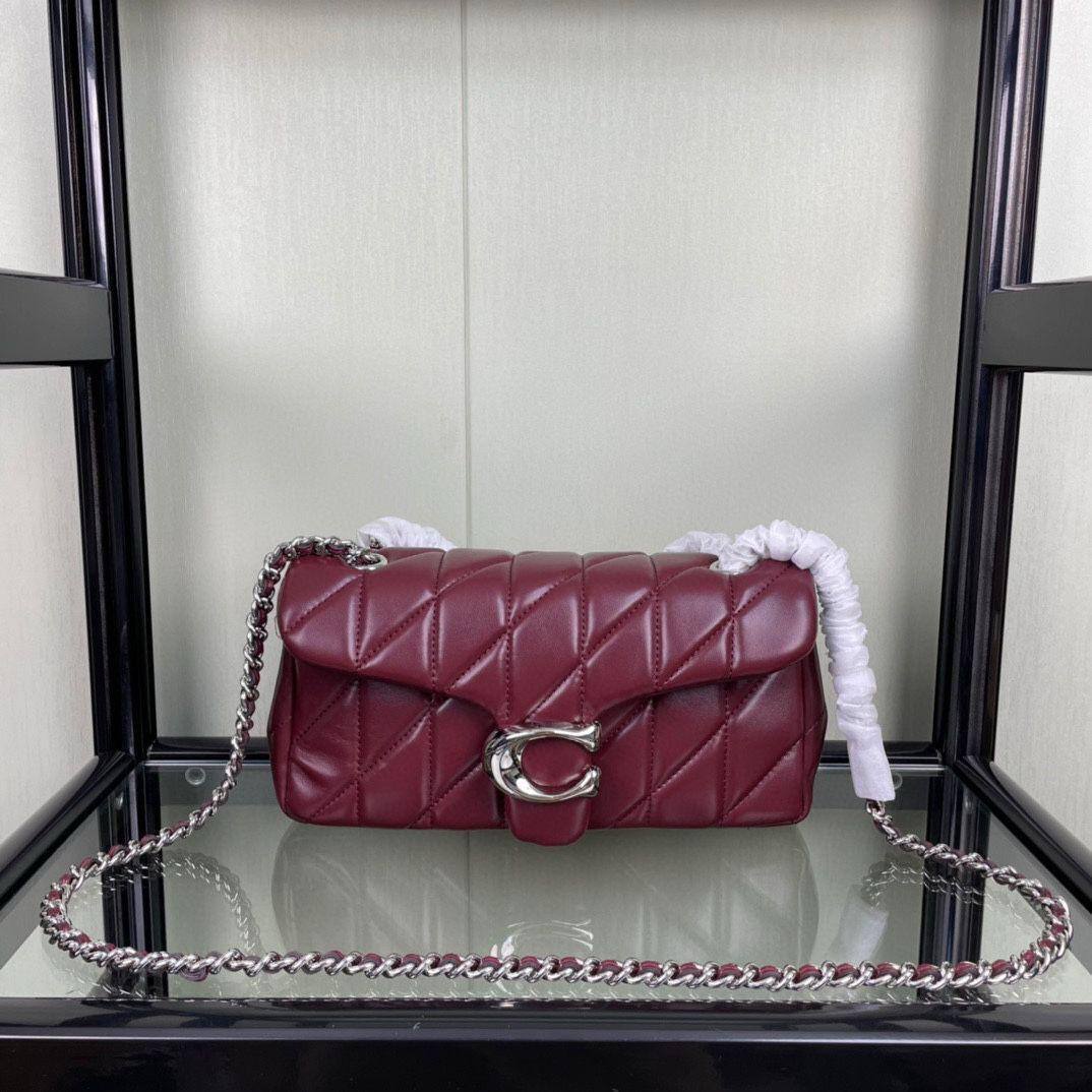 Coach Master Bags
For Price 👇 WTSP Text Zain 0568585901

Zain248
♥️♥️♥️