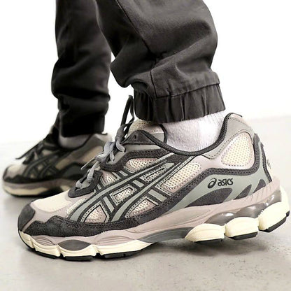 ASICS NYC ‘Black green’💚
Size 36-45 AVAILABLE 🤩
230 dhs🪙🖤

Zain242
♥️♥️♥️