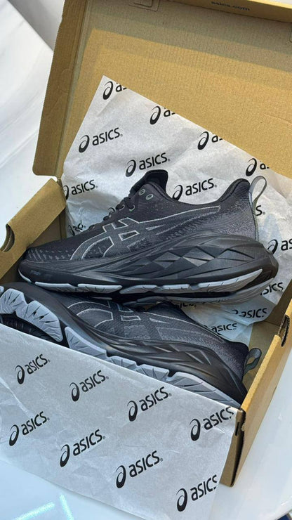 ASICS
Size 36-45⚡️
180 dhs❣️

Zain183
♥️♥️♥️