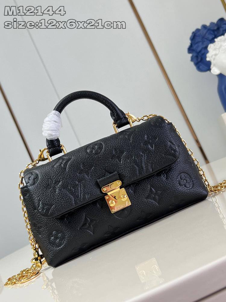 LV Bag 

  20Cm 
Box
220 DHS🇦🇪🇦🇪🇦🇪

Zain131
♥️♥️♥️