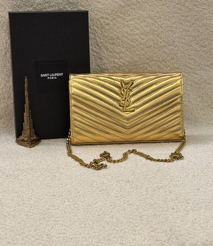 YSL 
Master
23CM 

WITH BOX
🎁🎁🎁

230 dhs✅

Zain131
♥️♥️♥️
