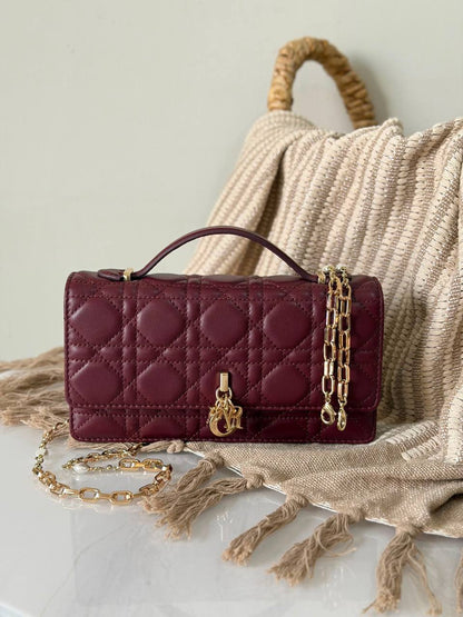 Hermes - Dior
Super Master 
For Price 👇 WhatsApp✅
0568585901 
0507557372
0552275751 Owner Zain 👌

Zain315
♥️♥️♥️