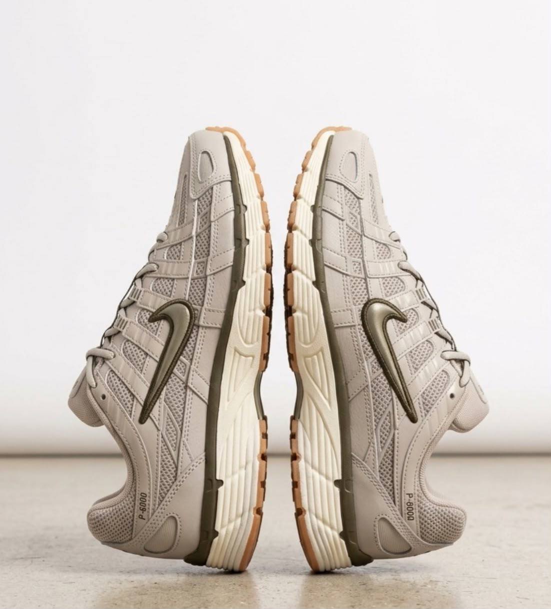 Nike

125 dhs🇦🇪🇦🇪

Zain183
♥️♥️♥️