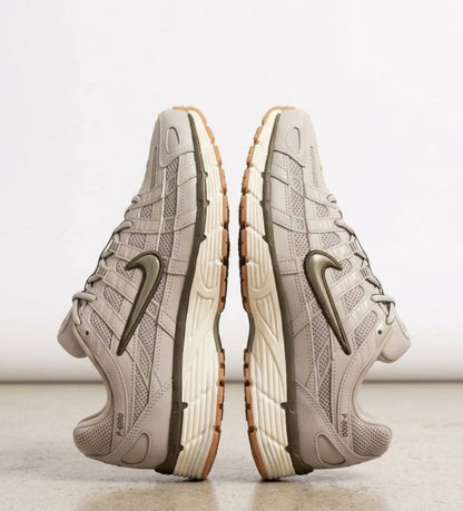 Nike

125 dhs🇦🇪🇦🇪

Zain183
♥️♥️♥️