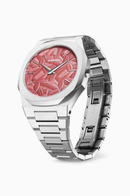 D1 milano watch for men good quality 
260 dhs👑

Zain59
♥️♥️♥️