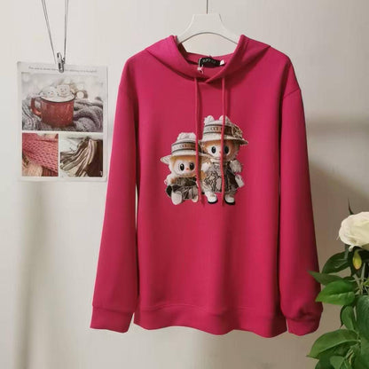 New hoodies

65 dhs 

Zain140
♥️♥️♥️