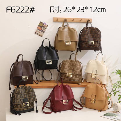 Chanel - Fendi
110 dhs🌺

Zain74
♥️♥️♥️
