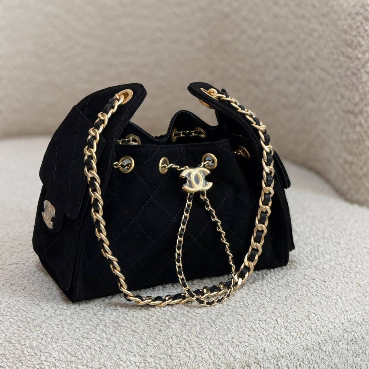 Master Bags 
New Stock
For Price 👇 WTSP Text Zain 0568585901

Zain134
♥️♥️♥️