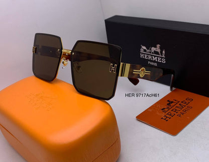 Hermes
Ladies master quality 
190 dhs✅

Zain126
♥️♥️♥️