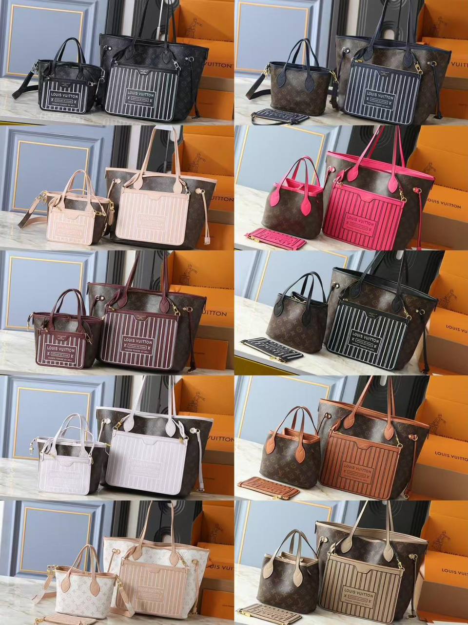 Master Bags
For Price 👇 WhatsApp✅
0568585901 
0507557372
0552275751 Owner Zain 👌

Zain314
♥️♥️♥️