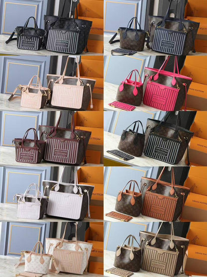 Master Bags
For Price 👇 WhatsApp✅
0568585901 
0507557372
0552275751 Owner Zain 👌

Zain314
♥️♥️♥️