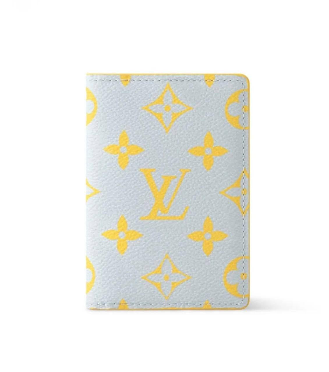 LV Wallet 
Super Master Quality
110 dhs🇦🇪🇦🇪

Zain33
♥️♥️♥️
