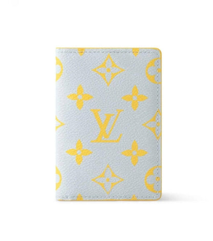 LV Wallet 
Super Master Quality
110 dhs🇦🇪🇦🇪

Zain33
♥️♥️♥️