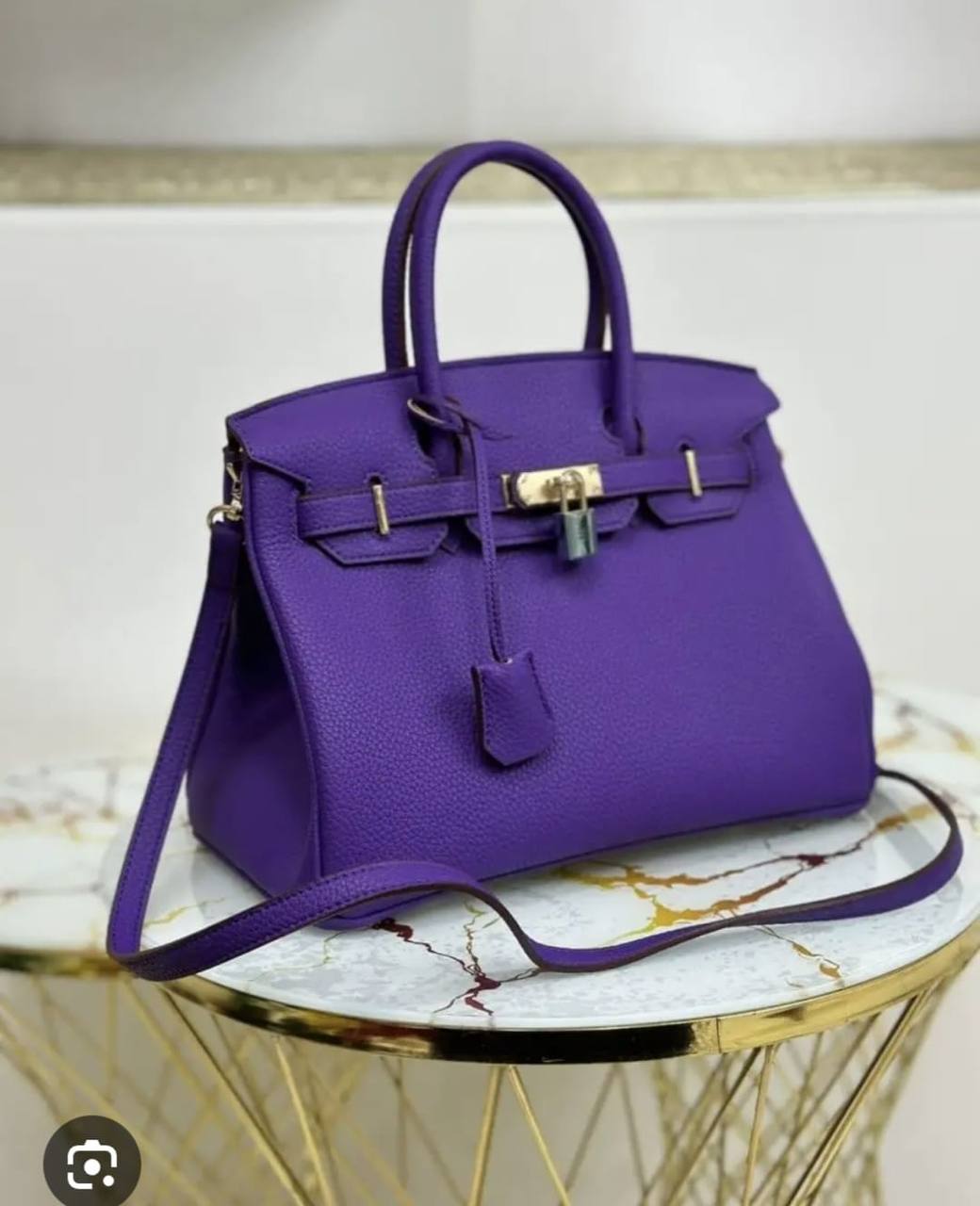 Hermes
25 CM
100 dhs🇦🇪

Zain143
♥️♥️♥️