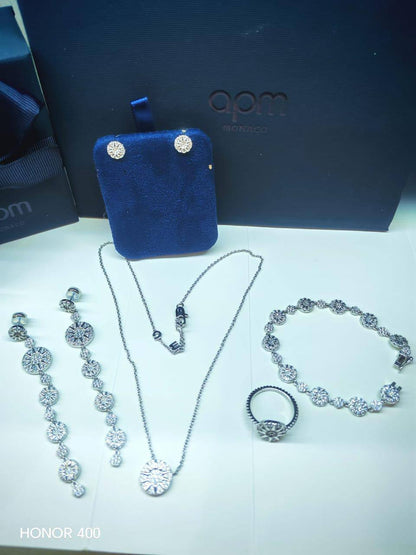Master Accessories
For Price 👇 WTSP Text Zain 0568585901

Zain122
♥️♥️♥️