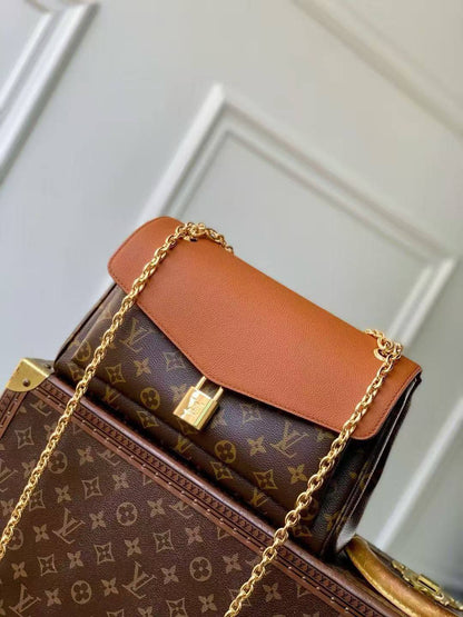 LV
Master+++
280 dhs❣️

Zain153
♥️♥️♥️