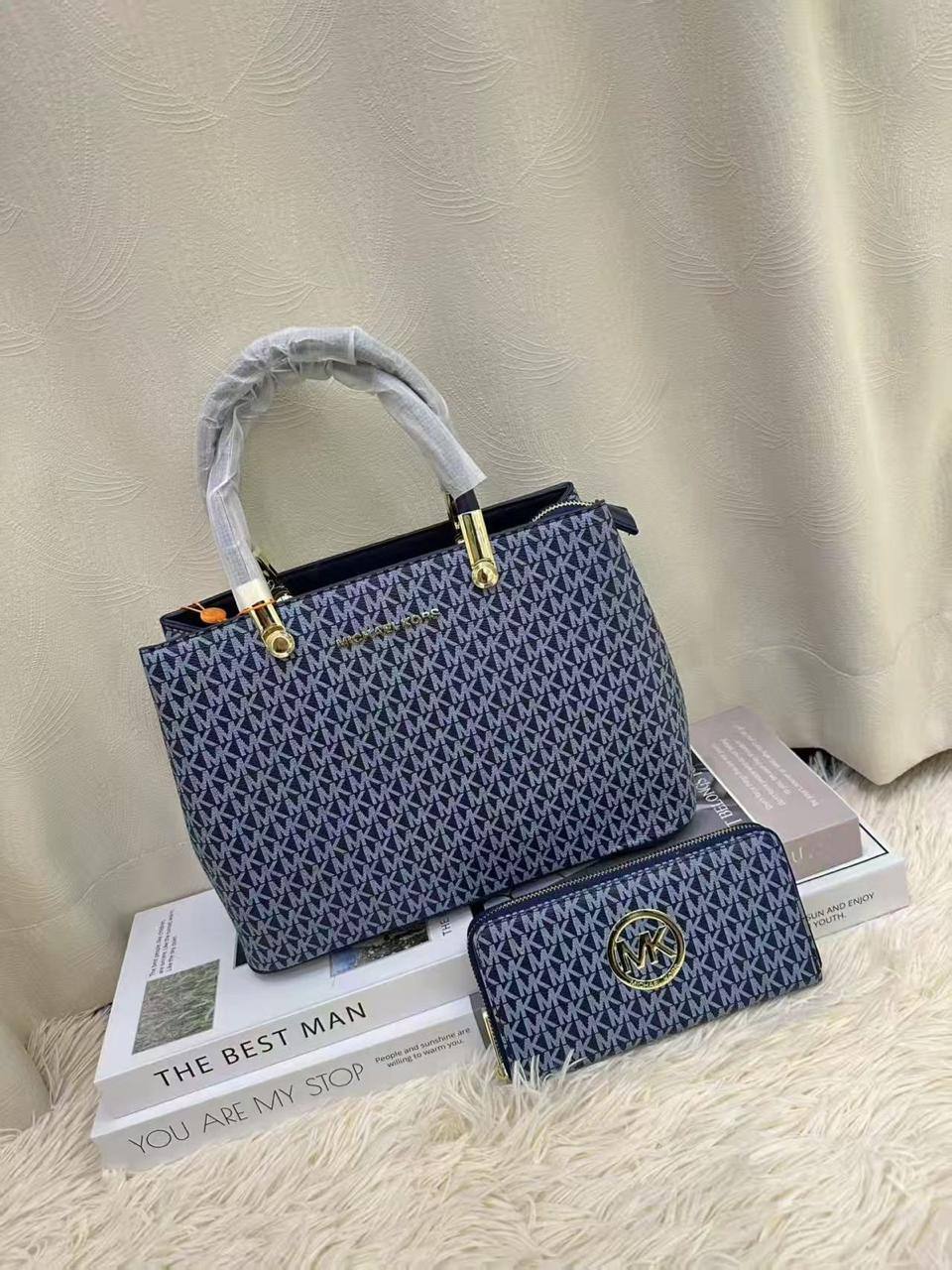 MK
110 dhs❣️

Zain143
♥️♥️♥️