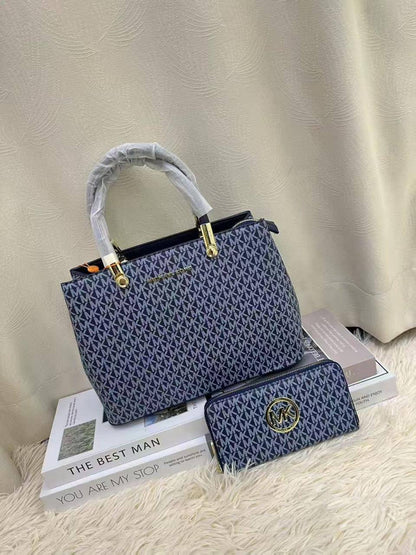 MK
110 dhs❣️

Zain143
♥️♥️♥️