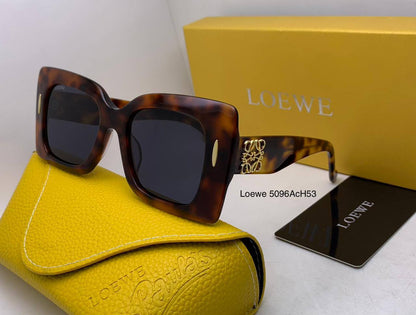 Loewe
Master
180 dhs✅

Zain126
♥️♥️♥️