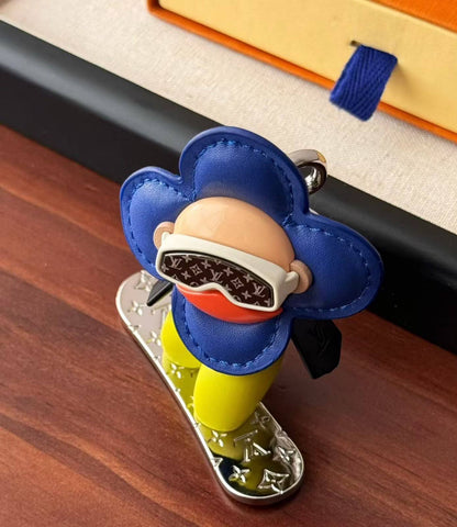 Key chain 🔑

Master quality 💥
With normal box
105 dhs🇦🇪🇦🇪

 With master box 📦
115 dhs🇦🇪🇦🇪

Zain216
♥️♥️♥️