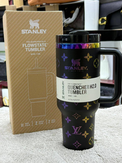 *CUP🌸*
Master quality 💯
With boxes 🗃️ 
65 dhs🪙🌺

Zain216
♥️♥️♥️