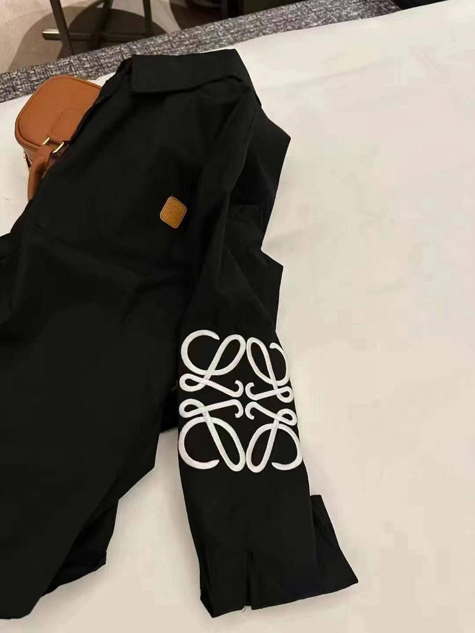 New Came ***💝💕💕💕
Good Quality 💯🧚‍♀️
Size : S M L
105 dhs✅

Zain231
❣️❣️❣️
